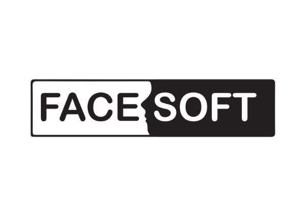Facesoft logo