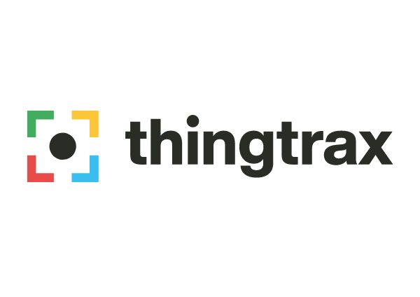 Thingtrax