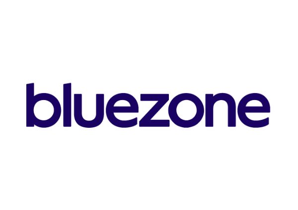 bluezoneinsurance