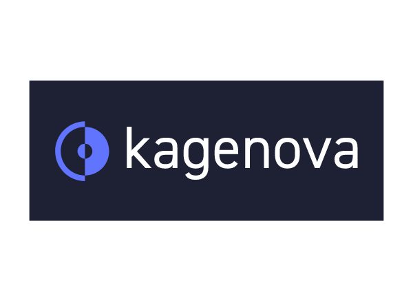 kagenova logo