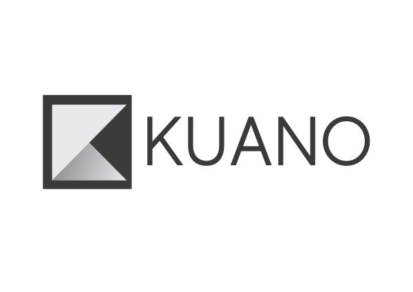 kuano logo