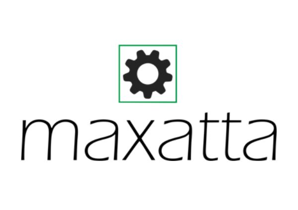 maxatta logo