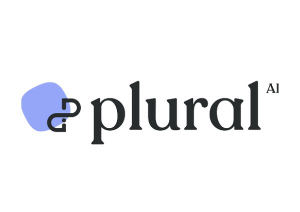 plural AI logo