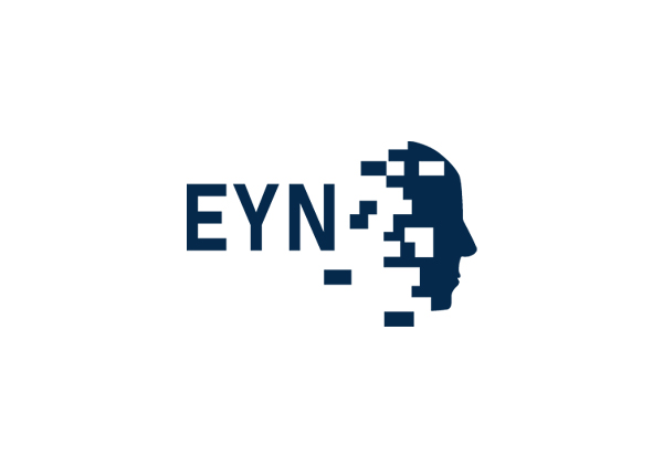 EYN Logo